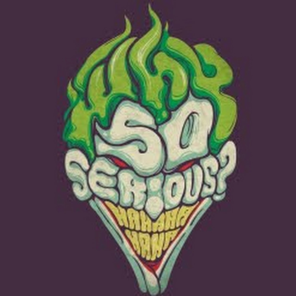 Meet your Posher, Kris